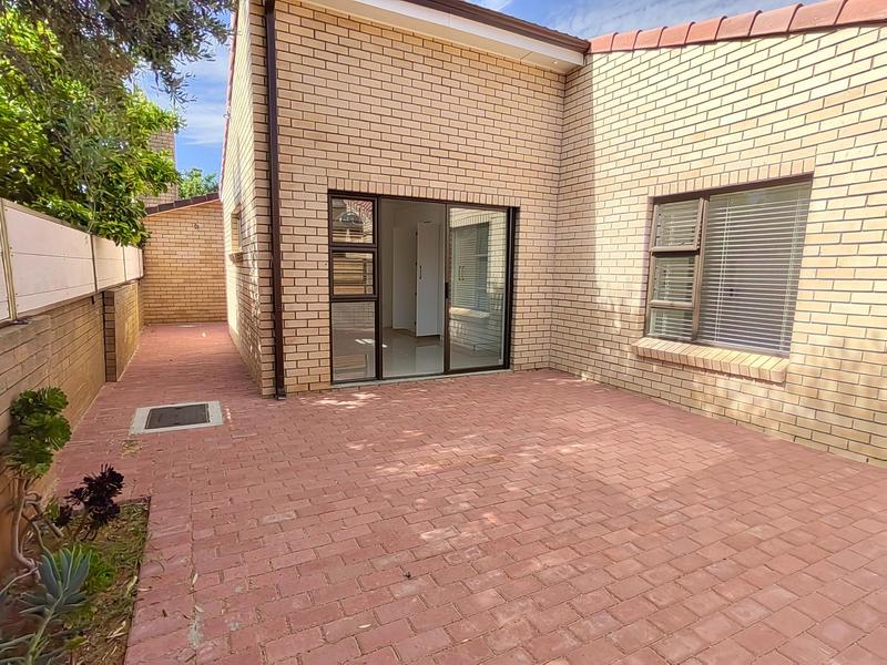 3 Bedroom Property for Sale in Ceres Western Cape